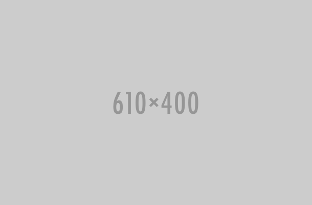 610x400