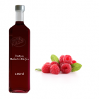 Avenu_balzametikis_100