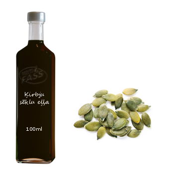 Kirbju_seklu_ella_100