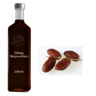 Dateļu balzametiķis