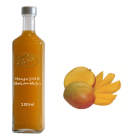 Mango_STAR_balzametikis_100