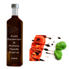 Aceto Balsamico di Modena_Maletti_100
