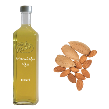 Mandelu_ella_100
