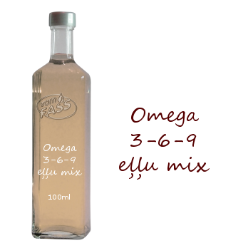 Omega_3_6_9_ella_100